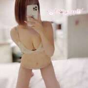 ヒメ日記 2025/03/03 20:18 投稿 いちご ギャルズネットワーク神戸