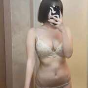 ヒメ日記 2025/03/14 21:46 投稿 いちご ギャルズネットワーク神戸