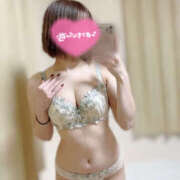 ヒメ日記 2025/03/17 22:16 投稿 いちご ギャルズネットワーク神戸