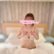 ヒメ日記 2025/03/31 00:06 投稿 いちご ギャルズネットワーク神戸