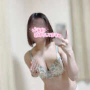 ヒメ日記 2025/04/13 21:08 投稿 いちご ギャルズネットワーク神戸