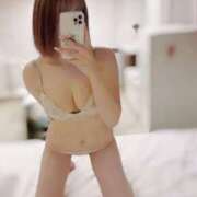 ヒメ日記 2025/04/13 22:56 投稿 いちご ギャルズネットワーク神戸