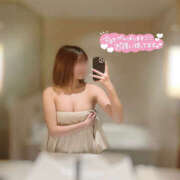 ヒメ日記 2025/04/16 21:46 投稿 いちご ギャルズネットワーク神戸