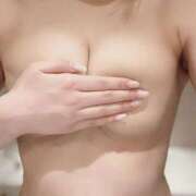 ヒメ日記 2025/04/27 22:16 投稿 いちご ギャルズネットワーク神戸