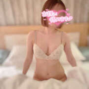 ヒメ日記 2025/05/07 23:18 投稿 いちご ギャルズネットワーク神戸