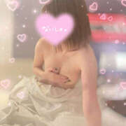 ヒメ日記 2025/05/11 01:00 投稿 いちご ギャルズネットワーク神戸