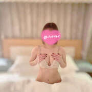 ヒメ日記 2025/05/17 21:18 投稿 いちご ギャルズネットワーク神戸