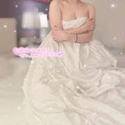 ヒメ日記 2025/05/26 22:29 投稿 いちご ギャルズネットワーク神戸