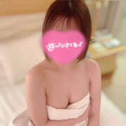 ヒメ日記 2025/05/28 22:36 投稿 いちご ギャルズネットワーク神戸