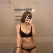 ヒメ日記 2025/07/05 01:36 投稿 いちご ギャルズネットワーク神戸