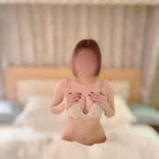 ヒメ日記 2025/10/28 23:43 投稿 いちご ギャルズネットワーク神戸