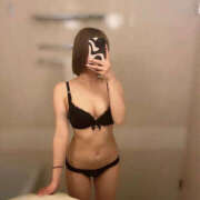 ヒメ日記 2025/12/23 00:26 投稿 いちご ギャルズネットワーク神戸