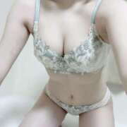 ヒメ日記 2026/01/17 22:16 投稿 いちご ギャルズネットワーク神戸