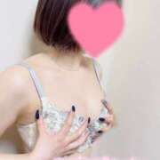 ヒメ日記 2026/02/22 18:06 投稿 いちご ギャルズネットワーク神戸