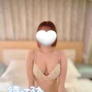 ヒメ日記 2026/02/23 01:22 投稿 いちご ギャルズネットワーク神戸