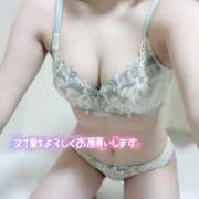 ヒメ日記 2026/02/26 22:16 投稿 いちご ギャルズネットワーク神戸