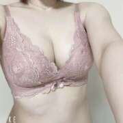 ヒメ日記 2026/03/05 01:49 投稿 いちご ギャルズネットワーク神戸