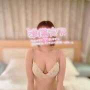 ヒメ日記 2026/03/06 22:26 投稿 いちご ギャルズネットワーク神戸