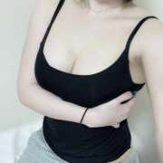 ヒメ日記 2026/03/17 00:44 投稿 いちご ギャルズネットワーク神戸