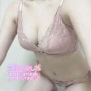 ヒメ日記 2026/03/19 22:20 投稿 いちご ギャルズネットワーク神戸