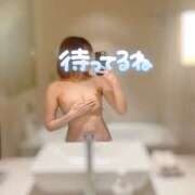 ヒメ日記 2026/03/21 01:46 投稿 いちご ギャルズネットワーク神戸