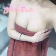 ヒメ日記 2026/03/23 23:56 投稿 いちご ギャルズネットワーク神戸