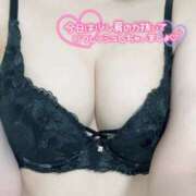 ヒメ日記 2026/03/27 20:22 投稿 いちご ギャルズネットワーク神戸