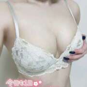 ヒメ日記 2026/03/27 22:22 投稿 いちご ギャルズネットワーク神戸