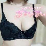 ヒメ日記 2026/03/28 00:39 投稿 いちご ギャルズネットワーク神戸