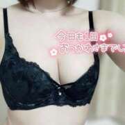 ヒメ日記 2026/03/30 22:20 投稿 いちご ギャルズネットワーク神戸