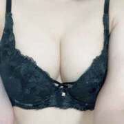 ヒメ日記 2026/04/02 00:56 投稿 いちご ギャルズネットワーク神戸