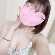 ヒメ日記 2026/04/02 17:06 投稿 いちご ギャルズネットワーク神戸