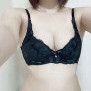 ヒメ日記 2026/04/03 00:47 投稿 いちご ギャルズネットワーク神戸