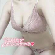 ヒメ日記 2026/04/03 23:36 投稿 いちご ギャルズネットワーク神戸