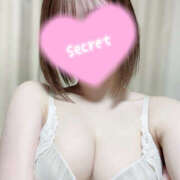 ヒメ日記 2026/04/04 00:40 投稿 いちご ギャルズネットワーク神戸