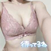 ヒメ日記 2026/04/12 18:06 投稿 いちご ギャルズネットワーク神戸