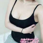 ヒメ日記 2026/04/13 18:06 投稿 いちご ギャルズネットワーク神戸