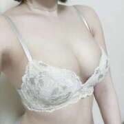 ヒメ日記 2026/04/14 00:46 投稿 いちご ギャルズネットワーク神戸