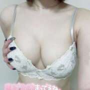 ヒメ日記 2026/04/19 18:06 投稿 いちご ギャルズネットワーク神戸