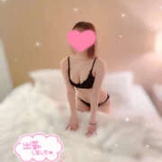 ヒメ日記 2024/12/25 22:26 投稿 いちご クラブバレンタイン神戸西店