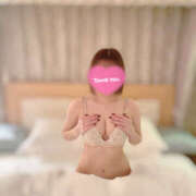 ヒメ日記 2025/01/07 02:09 投稿 いちご クラブバレンタイン神戸西店