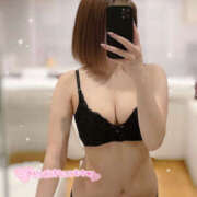 ヒメ日記 2025/01/27 22:13 投稿 いちご クラブバレンタイン神戸西店