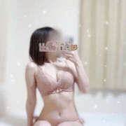 ヒメ日記 2025/01/28 22:12 投稿 いちご クラブバレンタイン神戸西店