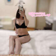 ヒメ日記 2025/02/02 00:36 投稿 いちご クラブバレンタイン神戸西店