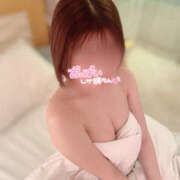 ヒメ日記 2025/02/03 00:46 投稿 いちご クラブバレンタイン神戸西店