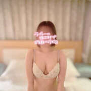 ヒメ日記 2025/02/04 20:17 投稿 いちご クラブバレンタイン神戸西店