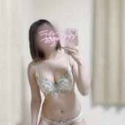 ヒメ日記 2025/02/21 20:16 投稿 いちご クラブバレンタイン神戸西店