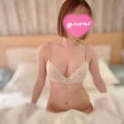 ヒメ日記 2025/03/22 20:16 投稿 いちご クラブバレンタイン神戸西店