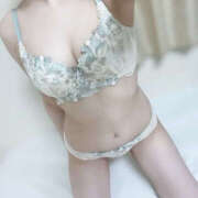 ヒメ日記 2025/04/08 21:06 投稿 いちご クラブバレンタイン神戸西店