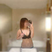 ヒメ日記 2025/04/18 21:11 投稿 いちご クラブバレンタイン神戸西店